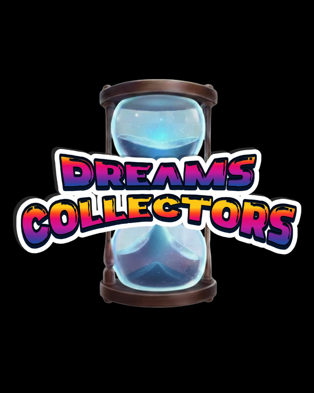 Dreams Collectors